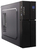CAPTIVA Workstation I73-233 Intel® Core™ i9 64 GB DDR4-SDRAM 1 TB SSD Windows 11 Pro