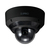 i-PRO WV-X86531-Z2-1 Sicherheitskamera Geschoss IP-Sicherheitskamera Outdoor Zimmerdecke