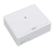 Axis 02368-001 codekast Behuizing 1 deur(en)