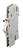ABB 2CDS200924R0001 interruttore automatico Interruttore scatolato