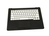 Origin Storage PR-FXP90 toetsenbord Zwart