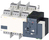 Siemens 3KC8360-0JA22-0GA3 circuit breaker
