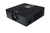 Optoma ZU500T videoproyector Proyector para grandes espacios 5000 lúmenes ANSI DLP WUXGA (1920x1200) 3D Negro