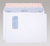Elco 38892 Briefumschlag C4 (229 x 324 mm) Weiß