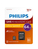 Philips FM64MP45B/00 Speicherkarte 64 GB MicroSDXC UHS-I Klasse 10
