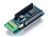Arduino ASX00005 Zubehör für Entwicklungsplatinen CAN shield Blau