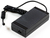 CoreParts MBA1172 power adapter/inverter Indoor 120 W Black