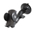 RAM Mounts Twist-Lock Suction Cup Mount with Universal Phone Holder