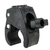 RAM Mounts Tough-Claw Small Clamp Base with Pin-Lock Pattern