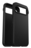 OtterBox React Series voor Pixel 9 Pro XL, Black