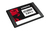 Kingston Technology DC500 2.5" 3.84 TB Serial ATA III 3D TLC