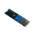 Western Digital SN500 M.2 250 Go PCI Express 3.0 3D NAND NVMe