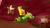 Microsoft SpongeBob SquarePants Cosmic Shake - Digital Edition