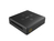 Zotac ZBOX MAGNUS Czarny i7-13700HX 2,1 GHz