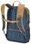 Thule EnRoute TEBP4216 Fennel Tan/Dark Slate sac à dos Sac à dos normal Marine, Teint Nylon