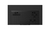 Sony FWD-77A9G/T affichage de messages Écran plat de signalisation numérique 195,6 cm (77") OLED Wifi 4K Ultra HD Noir Android 8.0