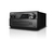 Panasonic SC-PMX92 System mini domowego audio 120 W Czarny