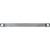 Lapp 4571129 strap Cable Stainless steel Silver