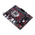 ASUS EX-B365M-V Intel B365 LGA 1151 (Socket H4) micro ATX