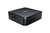 ASUS Chromebox CHROMEBOX3-N7086U Intel® Core™ i7 i7-8550U 16 Go 64 Go ChromeOS Mini PC Noir