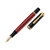 Pelikan Souverän 600 stylo-plume Système de reservoir rechargeable Noir, Or, Rouge 1 pièce(s)