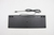Lenovo USB Calliope keyboard Swiss Black