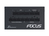 Seasonic FOCUS PX-550 moduł zasilaczy 550 W 20+4 pin ATX ATX Czarny