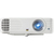 Viewsonic PG706HD vidéo-projecteur Projecteur à focale standard 4000 ANSI lumens DMD 1080p (1920x1080) Blanc