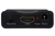 Maplin HDSC01 cable gender changer HDMI SCART Black