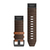 Garmin QuickFit 26 Band Leather