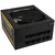 Kolink KL-G600FM power supply unit 600 W 20+4 pin ATX ATX Zwart