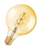 Osram Vintage 1906 ampoule LED Lumière chaude 2000 K 4,5 W E27