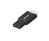 Lexar JumpDrive V40 USB flash meghajtó 16 GB USB A típus 2.0 Fekete