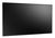AG Neovo NSD-6501Q beeldkrant Digitale signage flatscreen 163,8 cm (64.5") VA 350 cd/m² 4K Ultra HD Zwart Type processor Android 5.0.1 24/7