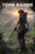 Microsoft Shadow of the Tomb Raider Definitive Edition Extra Content, Xbox One Videospiel herunterladbare Inhalte (DLC)