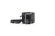 DJI CP.MA.00000159.01 hordozó tásak kamerás drónhoz Tároló táska Fekete Polivinil-klorid (PVC), Poliészter
