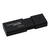 Kingston Technology DataTraveler 100 G3 USB flash drive 64 GB USB Type-A 3.2 Gen 1 (3.1 Gen 1) Black