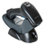 Datalogic PowerScan 9501 Handheld bar code reader 2D Laser Black, Grey