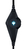 Konix Magic The Gathering Headset Vezetékes Fejpánt Játék USB A típus Kék
