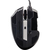 Corsair Scimitar RGB Elite mouse Right-hand USB Type-A Optical 18000 DPI
