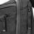 Urban Armor Gear Standard Issue hátizsák Fekete
