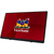 Viewsonic TD2230 pantalla para PC 54,6 cm (21.5") 1920 x 1080 Pixeles Full HD LCD Pantalla táctil Multi-usuario Negro