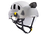 Petzl A020BA00 gorra y accesorio deportivo para la cabeza