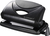 Q-CONNECT KF01233 hole punch