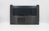 Lenovo 5CB0U42827 notebook alkatrész Alapburkolat + billentyűzet