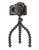 Joby GorillaPod 1K Kit tripode Digitales / cámaras de película 3 pata(s) Negro, Carbón vegetal