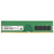 Transcend JetRam DDR4-2666 U-DIMM 16GB
