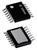 Infineon TLE75004-EPD