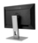 ASUS ProArt PA278QV monitor komputerowy 68,6 cm (27") 2560 x 1440 px Quad HD LED Czarny