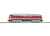 PIKO 59740 schaalmodel onderdeel en -accessoire Locomotief